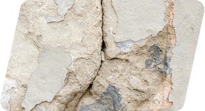 家居維修短期周轉