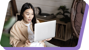 家居維修短期周轉