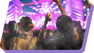 申請Cashing Pro小額應急錢