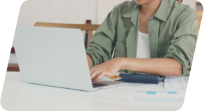 申請Cashing Pro網上貸款