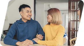 公務員及專業人士貸款