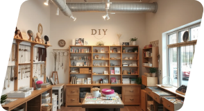 申請Cashing Pro學生貸款