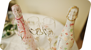 結婚貸款彈性還款