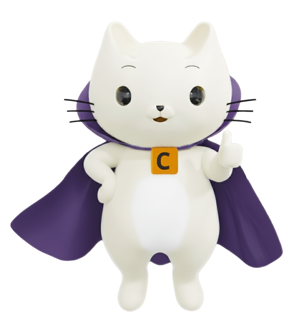 Cashing Pro 自由還款 Why Not