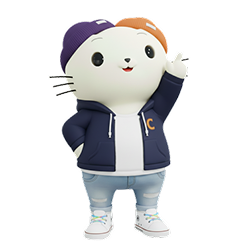 有問必答，絕對唔Hea你！