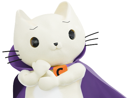 Cashing Pro 貸款比較