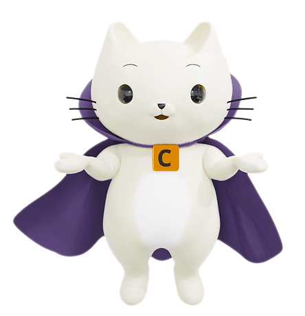 Cashing Pro 貸款專員即刻幫您 Why Not