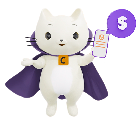 掌握貸款理財知識 Why Not